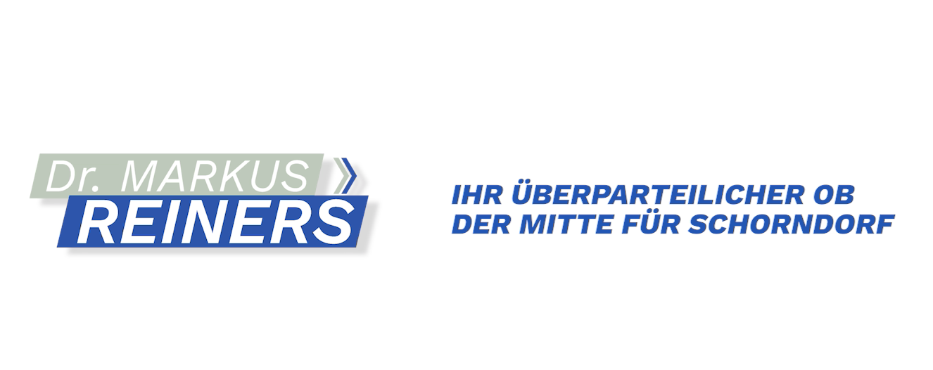 Bildschirmfoto 2022-02-25 um 16.43.25