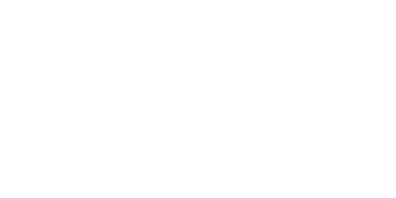 CDU Fraktion im Landtag von Baden-Württemberg