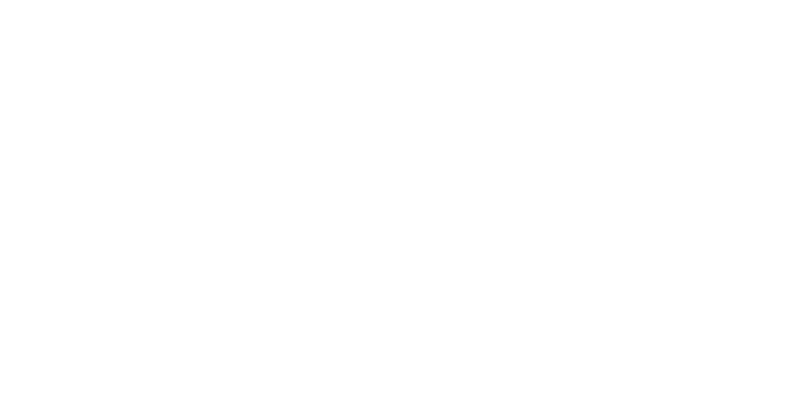 Felix Schreiner MdB