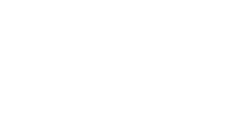 Maria-Lena Weiss MdB