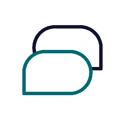 Agentur für politische Kontakte