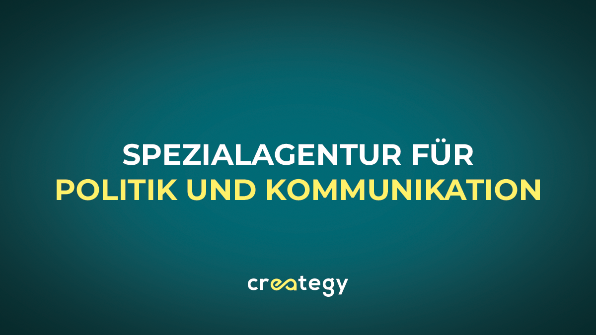 (c) Creategy.de