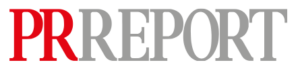 prr-logo Kopie