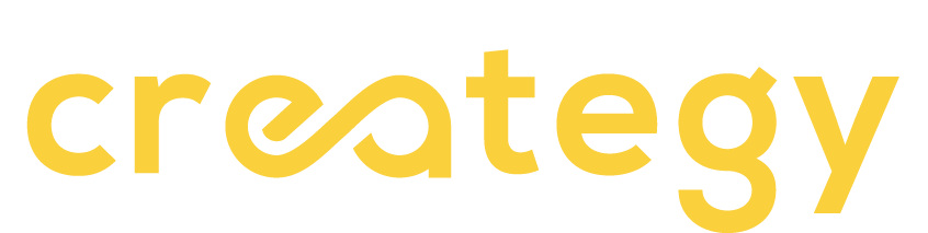 Logo yellow