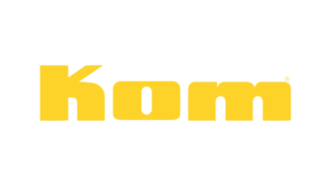 Logos 03