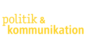 Logos 12
