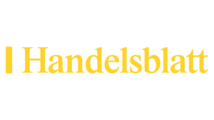 Logos 08