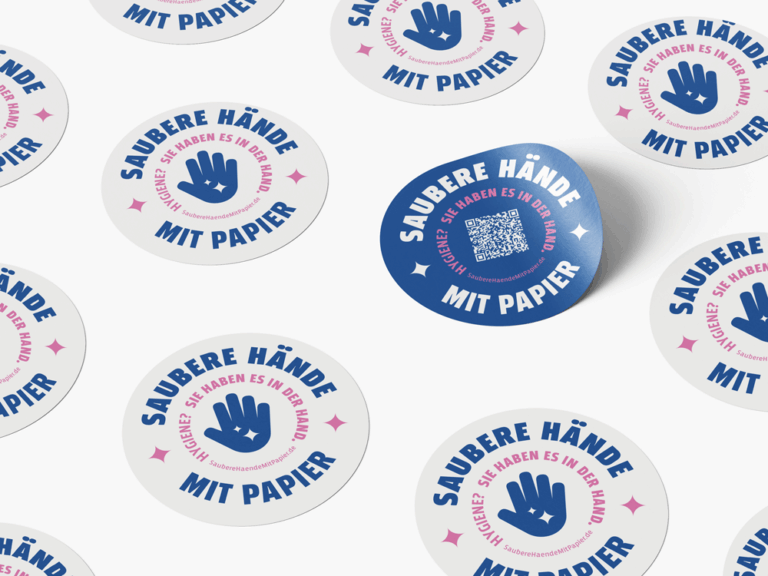 Free_Round_Sticker_Mockup_6_weiss