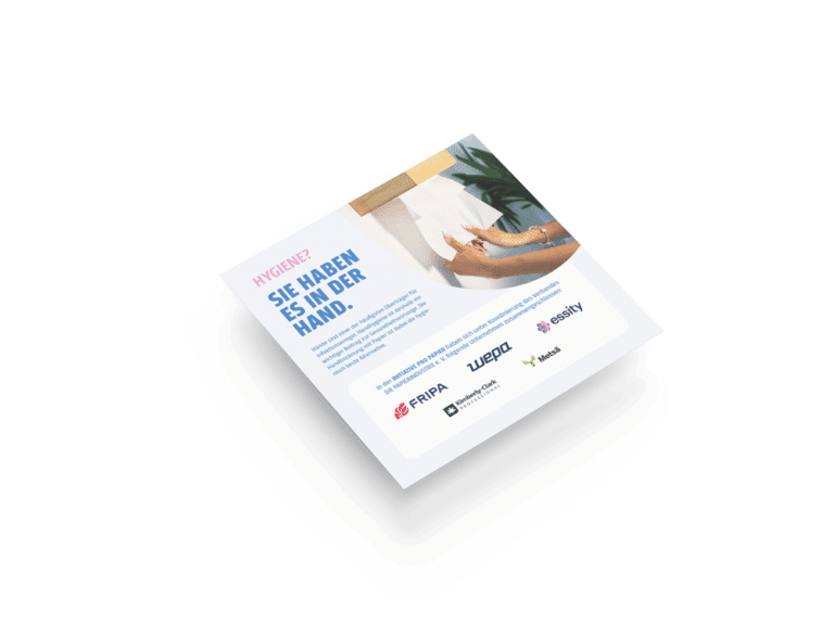 Free_Square_Flyer_Mockup_1_v1