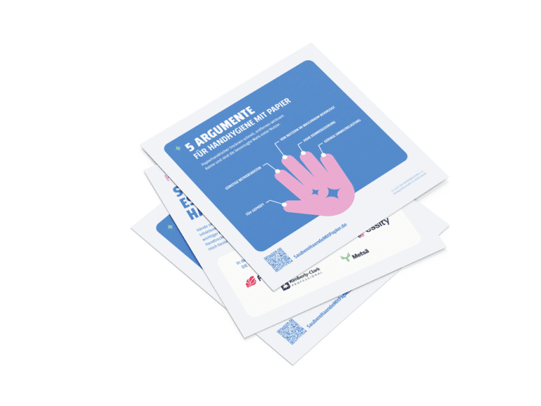 Free_Square_Flyer_Mockup_4