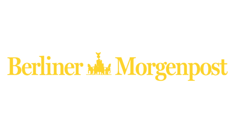 bm_logo