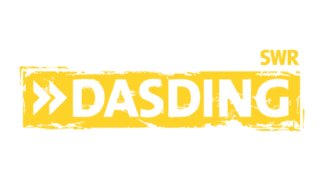 dasding_logo