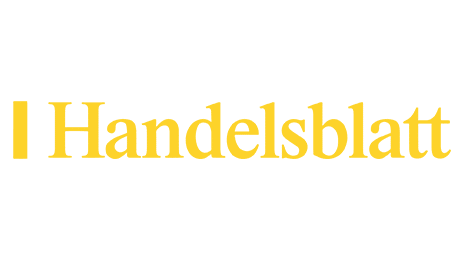 handelsblatt_logo