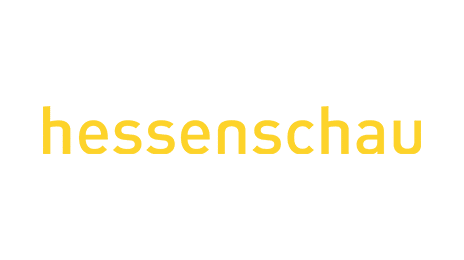 hessenschau_logo