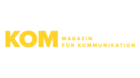 kom_logo_y