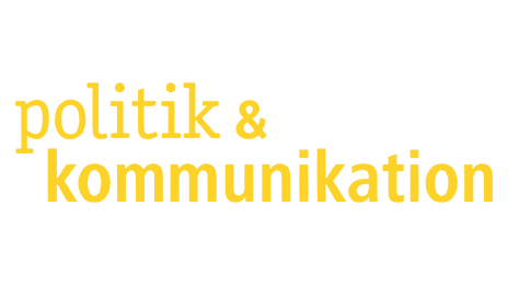 pk_logo
