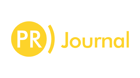 pr_logo