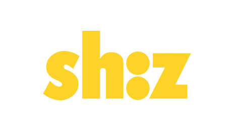 shz_logo_y