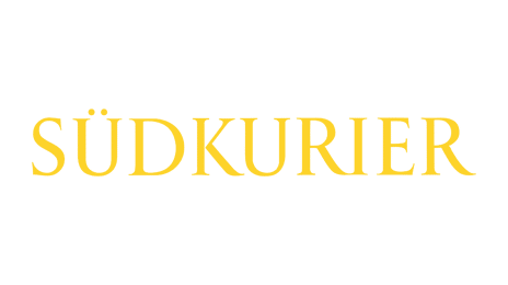 sk_logo