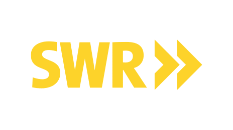 swr_logo_y